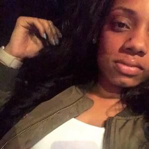 Meet your Posher, Juliet